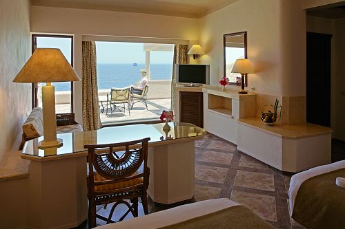 Картинки по запросу CITADEL AZUR RESORT 5 фото Картинки по запросу CITADEL AZUR RESORT 5 фото